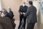 شورای آموزشی دانشگاه جامع علمی کاربردی متولی تدوین نقشه راه نظام آموزش مهارتی کشور است