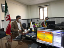 وبینار آموزشی زیست بوم دانشگاه های نوآور و کارآفرین جهان در دانشگاه جامع علمی کاربردی استان سیستان و بلوچستان برگزار شد