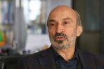 آمادگی دانشگاه جامع علمی کاربردی جهت تامین نیازهای آموزش‌های مهارتی بنگاه‌های اقتصادی جهت تحقق جهش تولید