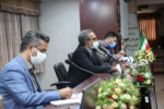 سرپرست دفتر امور فرهنگی و اجتماعی دانشگاه جامع علمی کاربردی منصوب شد