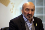 پنج برنامه مهم و پر چالش دانشگاه جامع علمی کاربردی به نتیجه صددرصدی رسیدند