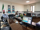 رویداد شتاب مجازی اینترنت اشیا و کاربردهای آن در مدیریت هوشمند پسماند شهری در دانشگاه جامع علمی کاربردی استان سیستان و بلوچستان برگزار شد