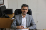 زمان ثبت نام و دریافت آثار شرکت کنندگان هفدهمین جشنواره قرآن و عترت دانشگاه جامع علمی کاربردی اعلام شد