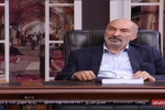 چهار برنامه تحولی دانشگاه جامع علمی کاربردی در راستای کیفیت افزایی آموزش مهارتی به طور کامل انجام گرفت