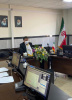 سومین دوره توانمندسازی روسای مراکز آموزشی با موضوع مدیریت دانشگاه ها با رویکرد کارآفرینانه در قرن ۲۱ در دانشگاه جامع علمی کاربردی برگزار شد