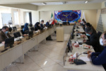 با پذیرش دانشجو برای بهمن ماه ۱۴۰۰ مراکز آموزش علمی کاربردی تحت نظارت دانشگاه جامع علمی کاربردی به صورت مستقل موافقت شد
