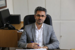 برنامه­ های گرامیداشت هفته وحدت در دانشگاه جامع علمی کاربردی برگزار شد