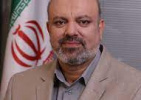 فقط ۱۴ درصد آموزش ها در وزارت علوم مهارتی است