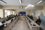 مسئولین دانشگاه جامع علمی کاربردی نباید سهامدار مراکز آموزش علمی کاربردی باشند