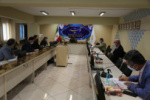 دانشگاه جامع علمی کاربردی باید برای حل مشکل اشتغال کشور بعنوان یک وظیفه دینی، شرعی و ملی وارد عرصه عمل شود