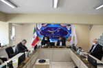 دانشگاه جامع علمی کاربردی آمادگی کامل پاسخگویی به نیازهای آموزشی مشاغل حوزه فضای مجازی را دارد