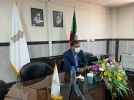 پذیرش دوره های کاردانی و کارشناسی بهمن ماه ۱۴۰۰ دانشگاه جامع علمی کاربردی در ۱۲ مرکز آموزش استان