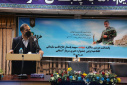 برگزاری مراسم گرامیداشت دومین سالگرد شهادت سردار سپهبد حاج قاسم سلیمانی در دانشگاه جامع علمی کاربردی
