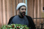 دانشگاه جامع علمی کاربردی در تحقق فرمایش اخیر مقام معظم رهبری در اشتغال حین تحصیل دانشجویان نقش ویژه ای دارد