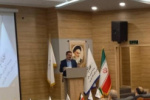 دانشگاه جامع علمی کاربردی باید دنبال نیازآفرینی باشد