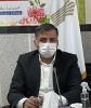 پیام ریاست دانشگاه جامع علمی کاربردی استان سیستان و بلوچستان به مناسبت دهه فجر انقلاب اسلامی