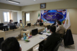 پیشنهاد دانشگاه پیام نور برای برگزاری دوره های مهارتی تحت نظارت دانشگاه جامع علمی کاربردی