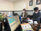 مرحله استانی پنجمین دوره مسابقات مناظره دانشجویی توسط دانشگاه جامع علمی کاربردی استان سیستان و بلوچستان برگزار شد