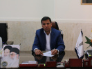 پیام تبریک ریاست دانشگاه جامع علمی کاربردی استان سیستان و بلوچستان به مناسبت آغاز سال ۱۴۰۱