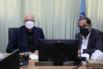 برنامه ریزی برای تربیت ۱۰۰ هزار نفر در حوزه فناوری اطلاعات توسط دانشگاه جامع علمی کاربردی