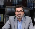 آغاز ثبت درخواست دوره‌های مراکز آموزش علمی کاربردی پذیرش مهرماه سال ۱۴۰۱