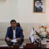 پیام تبریک ریاست دانشگاه جامع علمی کاربردی استان سیستان و بلوچستان به مناسبت فرا رسیدن عید سعید فطر و روز معلم