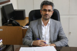 آغاز مرحله داوری پنجمین جشنواره درون دانشگاهی رویش دانشگاه جامع علمی کاربردی