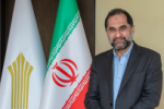 تایید انتخاب دکتر حسین بلندی به عنوان رییس دانشگاه جامع علمی کاربردی