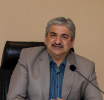 برنامه‌های ملی تور فناوری و دستیار فناوری در دانشگاه جامع علمی کاربردی اجرا می‌شود