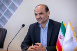 اعلام تاریخ بازگشایی ثبت نام برای پذیرش دوره‌های کاردانی و کارشناسی دانشگاه جامع علمی کاربردی