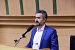 تحصیل ۲۲۰ هزار دانشجو در مراکز دانشگاه جامع علمی کاربردی