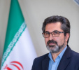 مساعدت دانشگاه جامع علمی کاربردی با دانشجویان عازم به عتبات عالیات عراق
