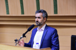 ثبت نام وام شهریه دانشگاه جامع علمی کاربردی تا ۱۶ آذرماه ادامه دارد