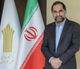 پیام رییس دانشگاه جامع علمی کاربردی به مناسبت گرامیداشت ۱۶ آذر ، روز دانشجو