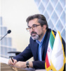 اعلام زمان انتخاب واحد نیمسال دوم تحصیلی ۱۴۰۲_۱۴۰۱ دانشگاه جامع علمی کاربردی
