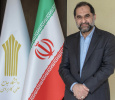 پیام رییس دانشگاه جامع علمی کاربردی به مناسبت آغاز دهه فجر انقلاب اسلامی