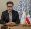 اسفند آخرین مهلت ثبت درخواست میهمان در دانشگاه جامع علمی کاربردی