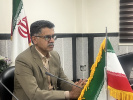 دکتر حسن میش مست نهی به سمت رئیس دانشگاه جامع علمی کاربردی استان سیستان و بلوچستان منصوب شد