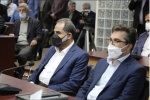 اعلام مهمترین برنامه های دانشگاه جامع علمی کاربردی برای سال ۱۴۰۲