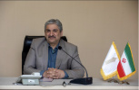 فراخوان ثبت نام وبینار آموزشی کسب و کارهای مسئولانه و مسئولیت اجتماعی شرکتی در دانشگاه جامع علمی کاربردی