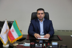 صدور مجوز اجرای دوره تک پودمان علمی کاربردی معماری فنی اینترنت اشیاء در استان سیستان و بلوچستان