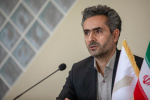 تمدید مهلت ثبت درخواست وام شهریه دانشجویان دانشگاه جامع علمی کاربردی