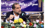 ضرورت ترویج پیشرانی دانشگاه جامع علمی کاربردی در آموزش های عالی شغلی
