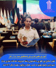دانشجوی دانشگاه جامع علمی کاربردی استان سیستان و بلوچستان به عنوان دریانورد نمونه سال ۱۴۰۲ برگزیده شد