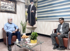 آموزش های مهارتی دانشگاه جامع علمی کاربردی در اشتغالزایی و رفع مشکلات و آسیب های اجتماعی موثر است