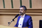 آغاز ثبت درخواست میهمان دوره تابستان در دانشگاه جامع علمی کاربردی
