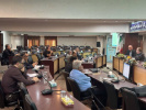 بررسی شناسنامه شایستگی‌ها و ارزیابی شغلی دو عنوان شغل در دانشگاه جامع علمی کاربردی