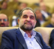 آغاز پذیرش دانشجو در دانشگاه جامع علمیکاربردی از هفته اول شهریورماه با ۶ هزار ظرفیت تضمین اشتغال
