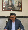 آغاز پذیرش دوره کارشناسی ناپیوسته دانشگاه جامع علمی کاربردی از ۵ شهریورماه