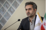 پرداخت وام صددرصدی شهریه به دانشجویان دانشگاه جامع علمی کاربردی